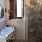 Guest house Caterina Residenza Ravenna