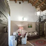 Guest house Caterina Residenza Ravenna