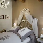 Caterina Residenza Guest house Ravenna