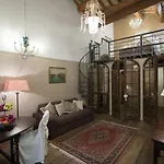 Caterina Residenza Guest house