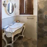 Guest house Caterina Residenza Ravenna