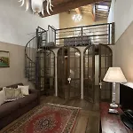 Guest house Caterina Residenza Ravenna