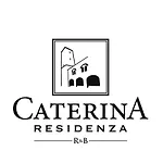 Guest house Caterina Residenza 4*