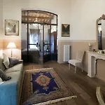 Caterina Residenza Guest house