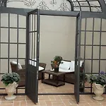Guest house Caterina Residenza Ravenna