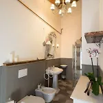 Guest house Caterina Residenza