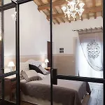 Caterina Residenza Guest house