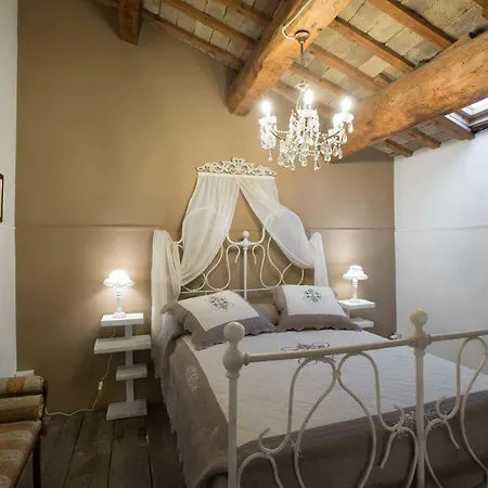 Caterina Residenza Casa de hóspedes