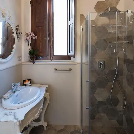 Penzion Caterina Residenza Ravenna