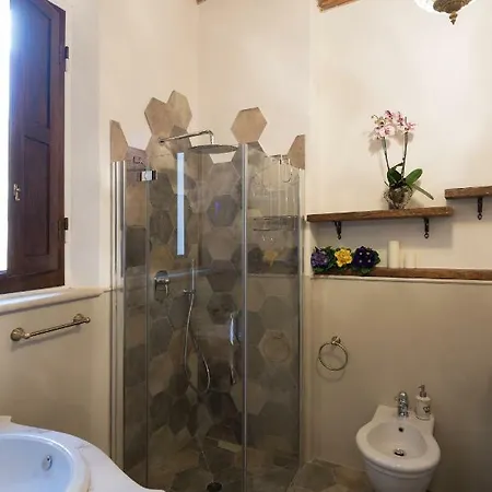 Caterina Residenza Penzion Ravenna