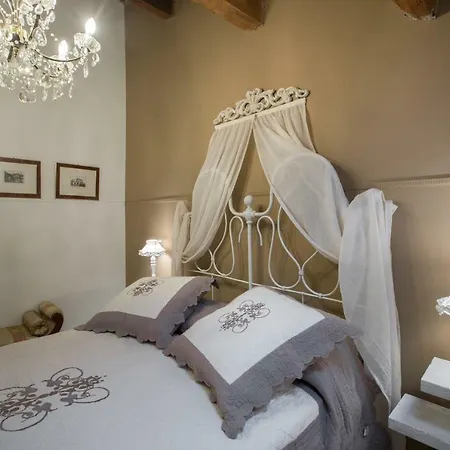 Caterina Residenza Penzion Ravenna