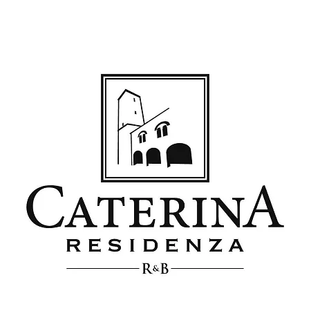 招待所 Caterina Residenza 3*