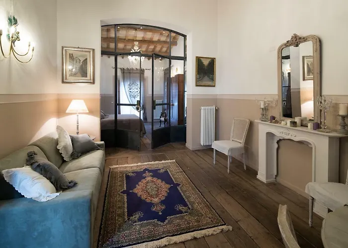 Caterina Residenza Affittacamere