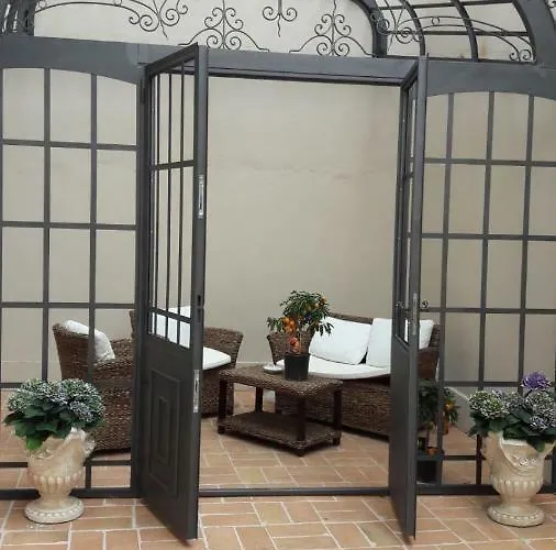 Affittacamere Caterina Residenza Ravenna