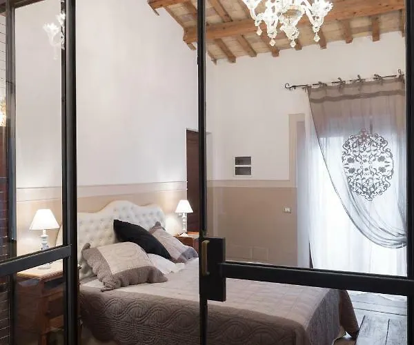 Caterina Residenza Affittacamere